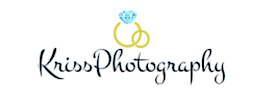 Kriss hochzeit fotograf muenchen Hochzeit Fotograf Muenchen München Preis oberbayern bayern hochzeitsfotograf